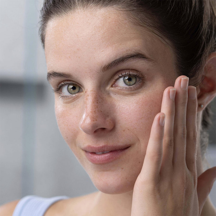 SVR Physiopure Eau Micellaire
