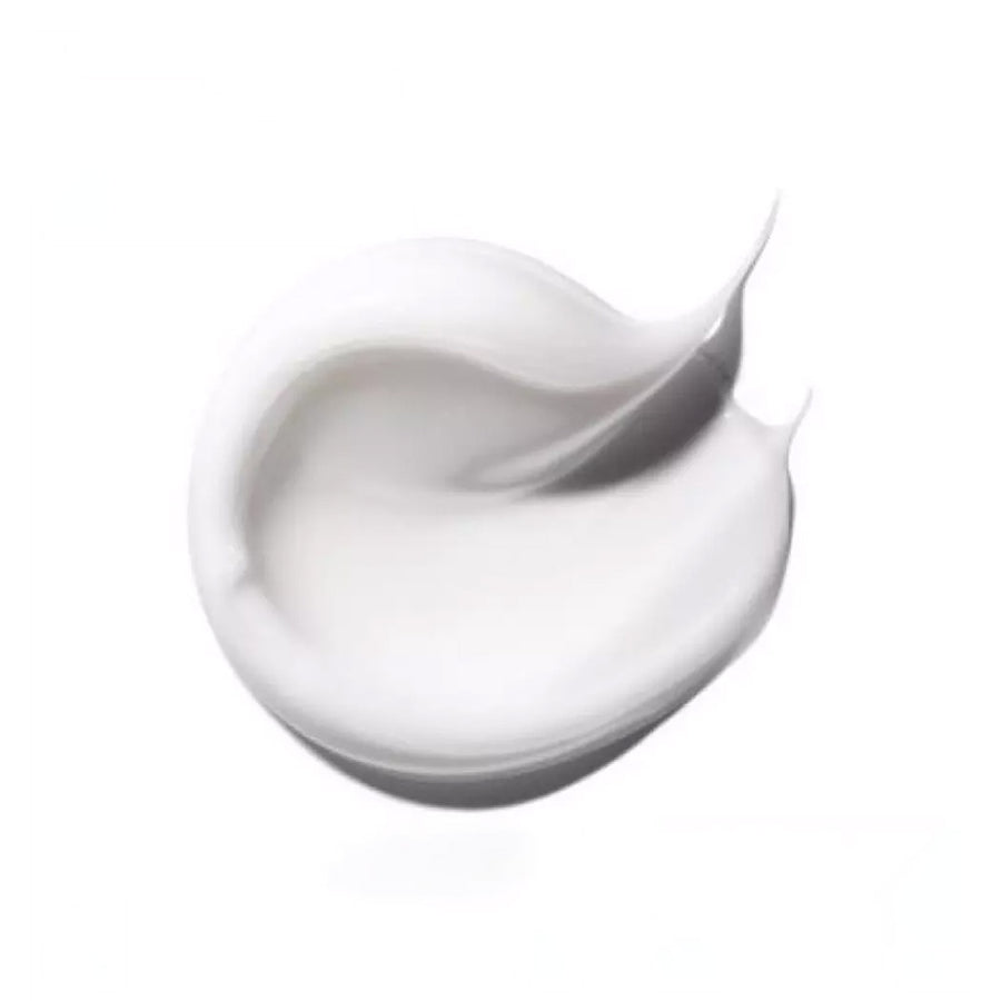 SVR SENSIFINE DERMO NETTOYANT 400ML