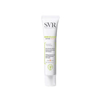 SVR Sebiaclear Active Teinte 40mL