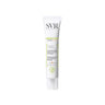 SVR Sebiaclear Active Teinte 40mL