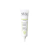 SVR Sebiaclear Cicapeel 15mL