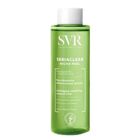 SVR Sebiaclear Micro-Peel 150mL
