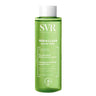 SVR Sebiaclear Micro-Peel 150mL