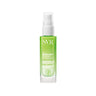SVR Sebiaclear Serum 30mL
