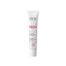SVR Sensifine AR Creme Riche 40mL