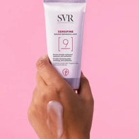 SVR Sensifine Baume Demaquillant 100mL