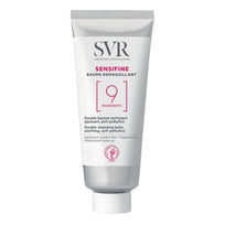 SVR Sensifine Baume Demaquillant 100mL