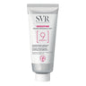 SVR Sensifine Baume Demaquillant 100mL