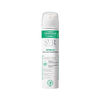 SVR Spirial Anti-Transpirant Spray 75mL