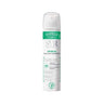 SVR Spirial Anti-Transpirant Spray 75mL