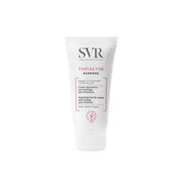 SVR Topialyse Barriere 50mL
