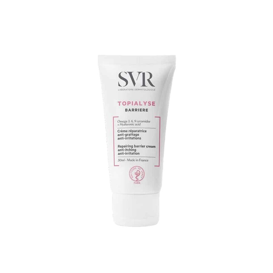 SVR Topialyse Barriere 50mL