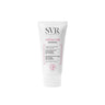 SVR Topialyse Barriere 50mL
