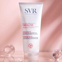 SVR Topialyse Baume Protect+