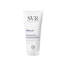SVR Xerial 10 Lait Corps