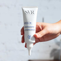 SVR Xerial 30 Gel Creme 75mL