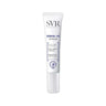 SVR Xerial 40 Ongles 10mL