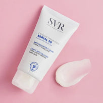 SVR Xerial 50 Extreme Creme Pieds 50mL