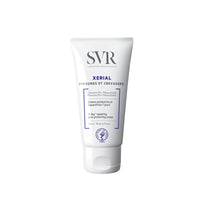 SVR Xerial Fissures et Crevasses 50mL