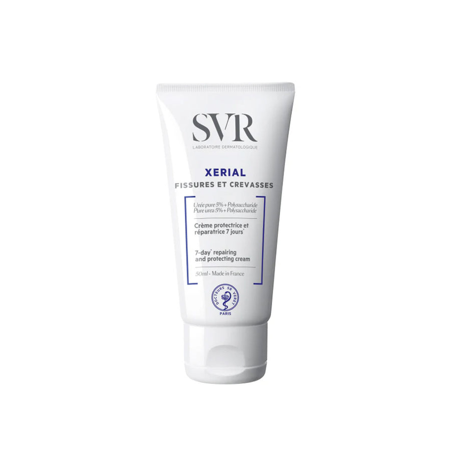 SVR Xerial Fissures et Crevasses 50mL