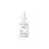 SVR Ampoule Clairial 30ml
