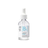 SVR Ampoule B3 Hydra 30mL