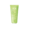 SVR Sebiaclear Crema Lavante 200 ml