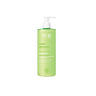 SVR Sebiaclear Creme Lavante 400mL