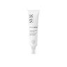 SVR [Filler] Biotic 15ml