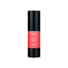 Segle Clear Skin R Cream Gel 30ml