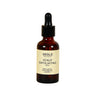 Segle Serum Capilar Scalp Exfoliating 50ml