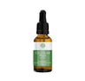Segle Cellular Plus Facial Serum 30mL