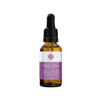 Segle Tinolvital Night Serum 30mL