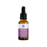 Segle Tinolvital Night Serum 30mL