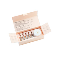 Sensilis 10d Recovery Kit