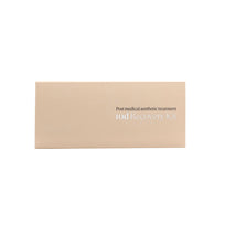 Sensilis 10d Recovery Kit