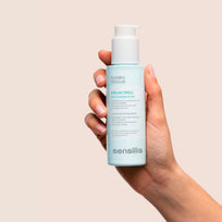 Sensilis Azelaic (Peel)100ml