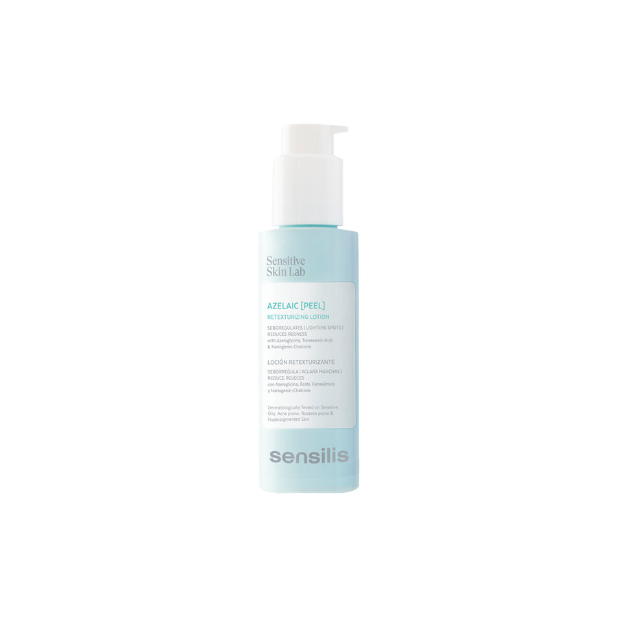 Sensilis Azelaic (Peel)100mlSensilis Azelaic (Peel)100ml