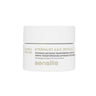 Sensilis Eternalist A.G.E. (Retinol) 50mL