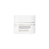 Sensilis Eternalist A.G.E. Day Cream  50mL