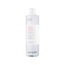 Sensilis Micellar Water AR 400mL