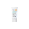 Sensilis Photocorrection (Pure Age Perfection 50) 40mL