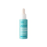 Sensilis Pure Age Perfection (Cicacne Serum) 30mL