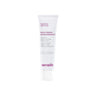 Sensilis Skin D-Pigment AHA10 Overnight 30mL