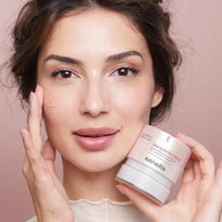 Sensilis Skin Glow Glycolic 50 Ml