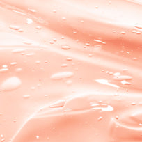 Sensilis Skin Glow Glycolic 50 Ml
