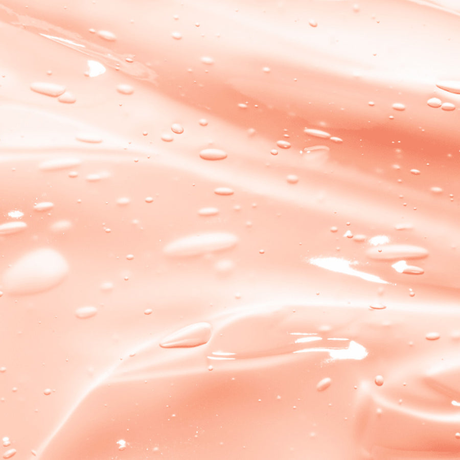 Sensilis Skin Glow Glycolic 50 Ml