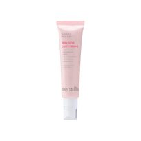 Sensilis Skin Glow Juicy Cream 50 Ml