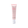 Sensilis Skin Glow Juicy Cream 50 Ml