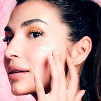 Sensilis Skin Glow Juicy Cream 50 Ml